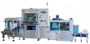 EMBALAJE MONOBLOQUE Mod. F/I/I/C 2